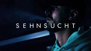 SAMRA Type Beat - SEHNSUCHT (prod. Summa x NicoBeatz)