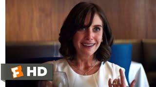 Promising Young Woman (2020) - Crying Wolf Scene (3/10) | Movieclips