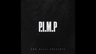 [FREE] 50 Cent x Digga D x Scott Storch Type Beat "P.I.M.P" 2023