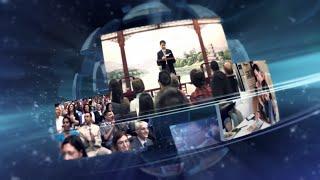 JW Broadcasting февраль 2023 - https://bit.ly/3PI1SLp (опис.видео)СКАЧАТЬ: https://bit.ly/3JSvrK4