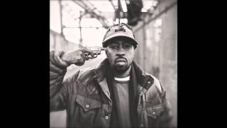 Roc Marciano - 76 (Instrumental)