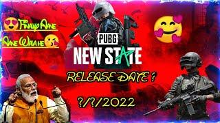 pubg lite confirm release in India  big news #pubglitecomingsoon #pubglite please subscribe and