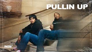 [FREE] NEPTUNES x ARMANI WHITE TYPE BEAT "PULLIN UP" #neptunestypebeat #armaniwhitetypebeat