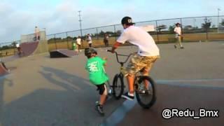 BMX AND SKATER VS SCOOTER | ACCIDENTS | FAILS | FUNNY