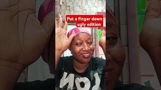 #putafingerdownchallenge #youtubecreatorcommunity #shortvideo #funny #randomfacts #facts #curiosity