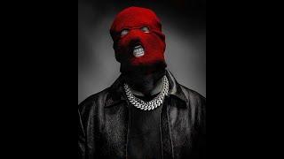 [FREE HARD] Aggressive Gangsta Trap Beat - Vendetta | Diss Rap Type Beat 2022