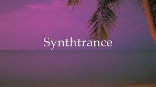 Stramonium - Synthtrance