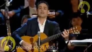 Juan Diego Flores Besame Mucho