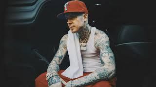 Millyz Type Beat 2024 - "Real Me" (prod. by Buckroll x Twix)