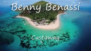 Bennasi Bros - Castaway