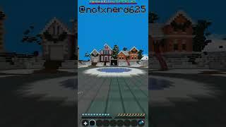 Blitz duels pt.99 #hypixel