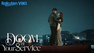 Doom at Your Service - EP3 | Planning on Loving You | Korean Drama