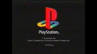 Playboi carti X Ambient Type Beat - "PLAYSTATION!" | Prod. TayoLoxs