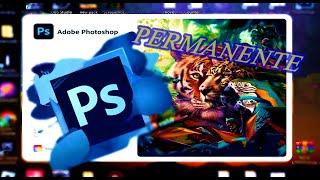 COMO BAIXAR E INSTALAR ADOBE PHOTOSHOP 2024 CRACKEADO