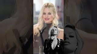 Margot Robbie evolution 2008 - 2024 #debt #debtmanagement #networth #evolution