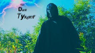 The Dark Tyrant | a film by Scott Coolich