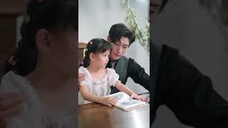 看看你作的涅渣男 #短劇 #都市 #救贖 #chinesedramaengsub #熱門短劇推薦 #短剧 #因為一個片段看完一整部劇 #shortsvideo