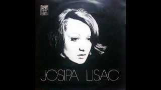 O JEDNOJ MLADOSTI - JOSIPA LISAC (1973)