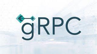 An Introduction to gRPC | TechCode