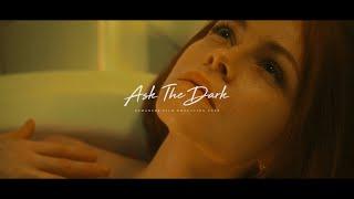 SHORT FILM | 'Ask The Dark' | DEHANCER FCPX