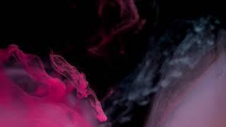 #Футаж пурпурный дым ◄4K•HD► #Footage purple smoke