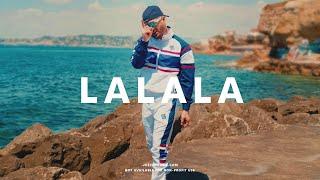 Type Beat Jul x Summer "LALALA" (Prod. Joezee)