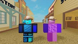 ROBLOX ROAD (ft. ZGG Fifteen) (Parody of Old Town Road)