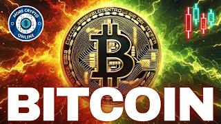 Bitcoin (BTC) - Richtung $75.000! Nächste Ziele! Preisziele und BTC Elliott Wave Prognose