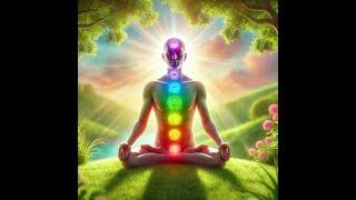 Fuel your love and and energy #chakras #lifestyle #health #energyreading #embrace