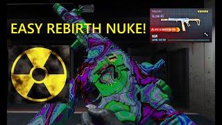 NEW REBIRTH MONEY GLITCH MAKES THE REBIRTH NUKE EASY!?! (S4 RELOADED)