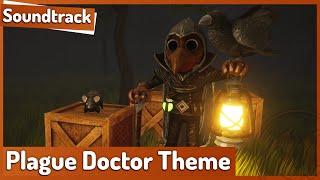 Project Clockwork OST | Plague Doctor Theme