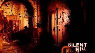 Silent Hill Blood Tears "Lisa's Theme Not Tomorrow" (Extended)