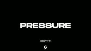 [FREE] Melodic Drill Type Beat - "PRESSURE" 2023 | Prod. By BTRACKS