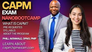 Get CAPM Project Management Cert (2024) at tinyurl.com/elitecapm