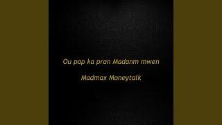 Ou Pap Ka Pran Madanm Mwen