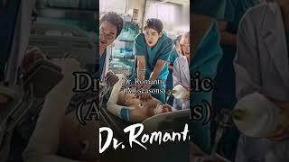 Top 10 medical korean dramas. #kdrama  #believer #imaginedragons  #song  #youtubeshorts #ytshorts