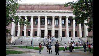 Harvard University: America’s Premier Institution | Tradition, Excellence, and Leadership