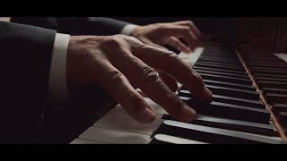 Succession | Main Title Theme | Piano Cover