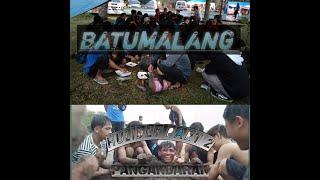 batumalang holiday  part 2