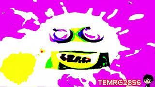 Klasky Csupo In Swist Major Effects (Gamavision Csupo Effects)