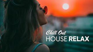 Marshmello, Avicii, Coldplay, Martin Garrix & Kygo, The Chainsmokers Style - Summer Vibes #221