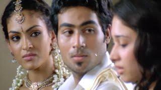 "Anandha Thandavam" Tamil Movie Part 11 | Baahubali Tamanna | Siddharth Venugopal