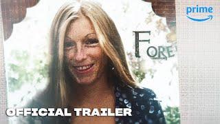 The Unsolved Murder of Beverly Lynn Smith - Official Trailer | Prime Video