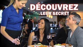 BRASSERIE FLEURIMONT À SHERBROOKE | L'eau à la bouche