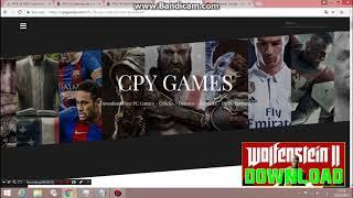 Download FIFA 18 Full PC Game + CPY Crack