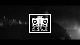 DRAKE X NINES X POTTER PAYPER SAMPLED TYPE BEAT 'WITHOUT YOU' | MIKEY JOE X MONDO INSTRUMENTAL