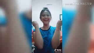 TIKTOK VIDEO II SIKUT CHALLENGE II VIRAL II BANYAK PERDEBATAN II MENURUT KALIAN GUYS...?