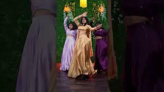 Allah kare Dil na Lage|DC by Shweta Garg|#youtubeshorts #dance #trending #shorts @fdccompany648