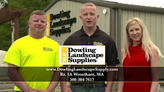 Dowling Landscape Supplies