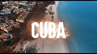 CUBA 2019 - UTRAVEL